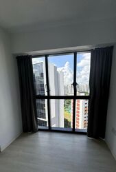 Riverfront Residences (D19), Apartment #505110261
